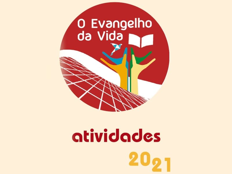 Retiro Bíblico, Semana Bíblica, Fátima, Capuchinhos, 2021